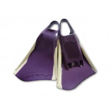 GT Fins Classic Model GT Fins Classic Model