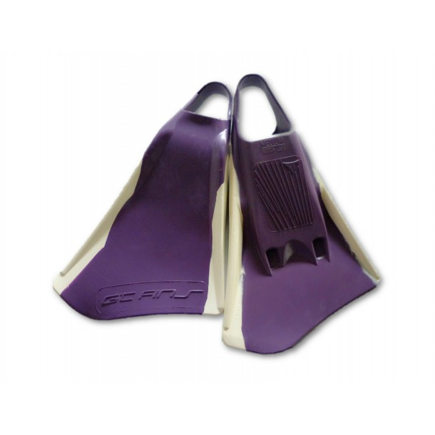 GT Fins Classic Model