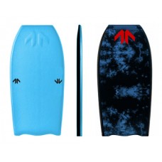 Comprar de Bodyboard