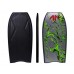 Found Boards MR Super LTD 1.5