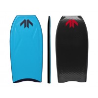 Found Boards MR Super LTD 1.5