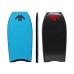 Found Boards MR Super LTD 1.5