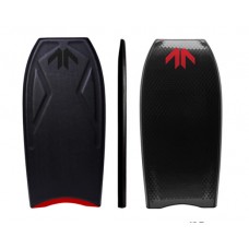 Found Boards MR Super LTD 1.9