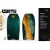 GT Boards 4 Elements - EARTH