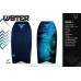 GT Boards 4 Elements WATER