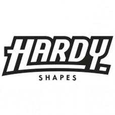 HardyShapes