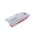 NMD Ben Player Alphaflex K19 PP - tabla de bodyboard NMD Ben Player Alphaflex K19 PP - tabla de bodyboard