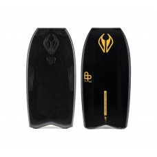 NMD Ben Player Alphaflex Wifly V2 - tabla de bodyboard