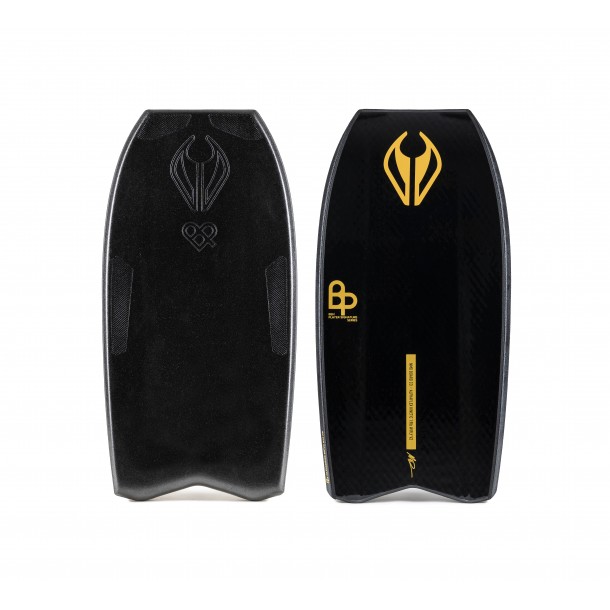 NMD Ben Player Alphaflex Wifly V2 K19 PP - tabla de bodyboard