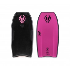 NMD Ben Player Quantum - tabla de bodyboard