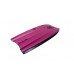 NMD Ben Player Quantum K19 PP - tabla de bodyboard