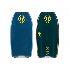 NMD Ben Player Quantum Wifly V2 - tabla de bodyboard