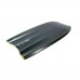 NMD Mez 7X Mini Quad - tabla de bodyboard