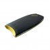 NMD Mez 7X Mini Quad - tabla de bodyboard