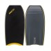 NMD Mez 7X Mini Quad - tabla de bodyboard