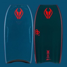 NMD Ben Player SPLTR K19 PP - tabla de bodyboard