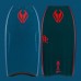 NMD Ben Player SPLTR K19 PP - tabla de bodyboard
