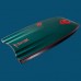 NMD Ben Player SPLTR K19 PP - tabla de bodyboard