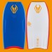 NMD Ben Player SPLTR K19 PP - tabla de bodyboard