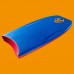 NMD Ben Player SPLTR K19 PP - tabla de bodyboard