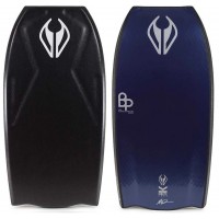 NMD Ben Player Kinetic PP Bat tail