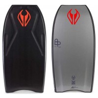 NMD Ben Player Kinetic PP