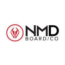 NMD BoardCo