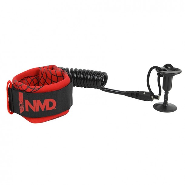 NMD BICEPS LEASH 