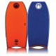 Tablas de Bodyboard