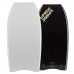 PRIDE ANSWER RADIAL FLEX SDC