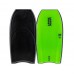 PRIDE BODYBOARDS REALEST PP SDC
