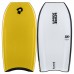 PRIDE BODYBOARDS KONED PP SDC+
