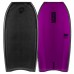PRIDE BODYBOARDS KONED PP SDC+