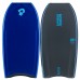 PRIDE BODYBOARDS KONED PP SDC+