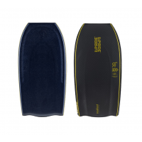 PRIDE BODYBOARDS REALEST PP RADIAL FLEX SDC+ VARIAL BAT