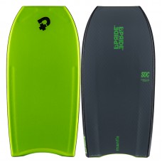 PRIDE PRIDE MANTIS PP SDC