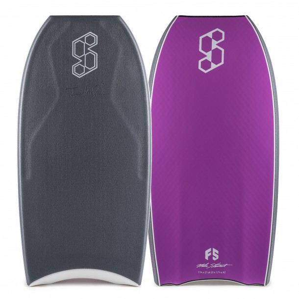 Science Tanner LTD TriQuad Vent F5 Science Tanner LTD TriQuad Vent F5