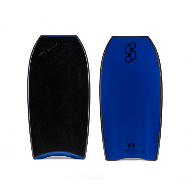 Science Style Loaded QV F4 Science Style Loaded QV F4