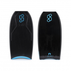 Science Tanner LTD TriQuad F4