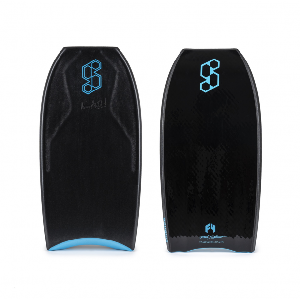 Science Tanner LTD TriQuad F4