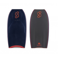 Science Tanner LTD TriQuad Vent F5