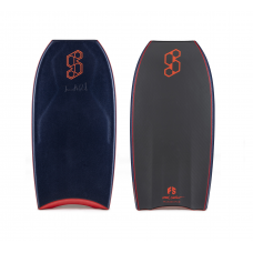 Science Tanner LTD TriQuad Vent F5