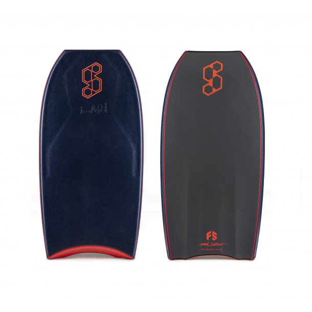 Science Tanner LTD TriQuad Vent F5