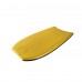 Science Bodyboard MS Flow Legacy - Amarillo/Naranja