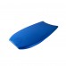Science Bodyboard MS Flow Legacy - Azul/blanca