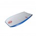 Science Bodyboard MS Flow Legacy - Azul/blanca