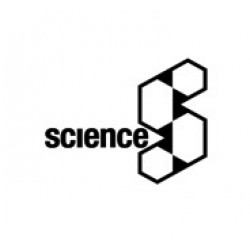 Science Bodyboards
