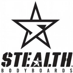 Stealth