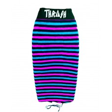 Thrash funda Bodyboard 
