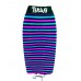 Thrash funda Bodyboard 